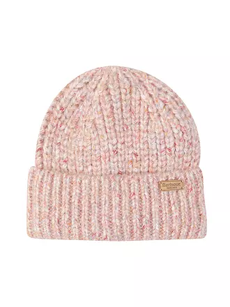 BARBOUR | Bonnet - Haube GRETA | 
